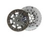 RENAU 302056476R Clutch Kit